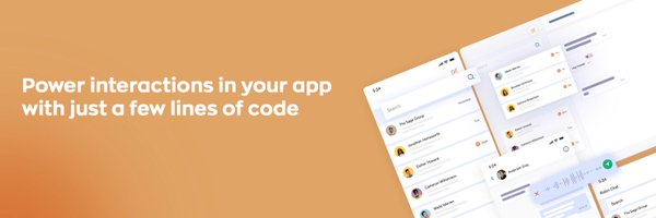 Robinapp_ Profile Banner