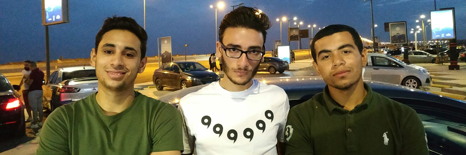 ayasser625's profile banner image