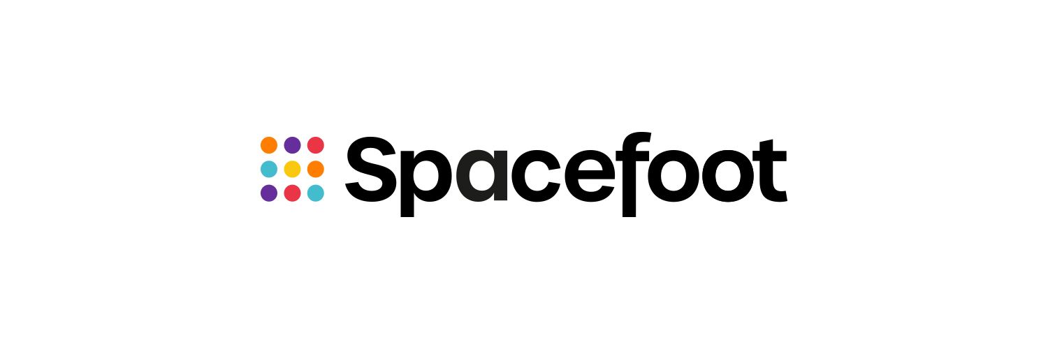 Spacefoot's profile banner image