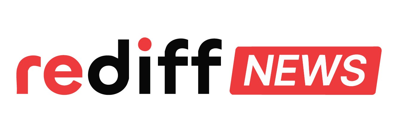 rediff.com banner