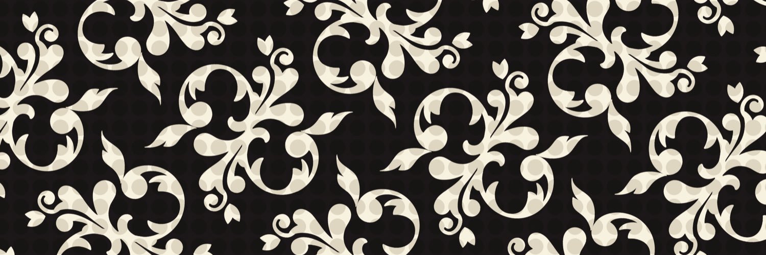 FGFCF3's profile banner image