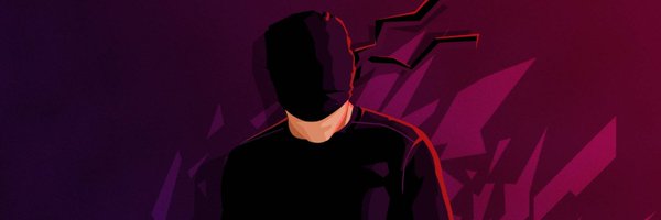 akshaygade23 Profile Banner