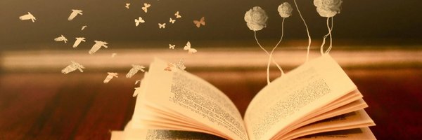 ralphlery Profile Banner