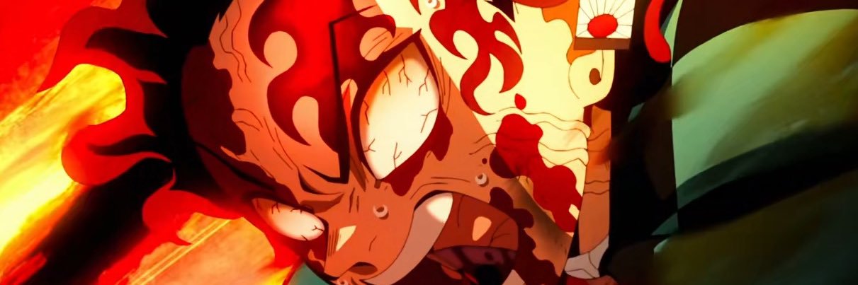 dieg banner