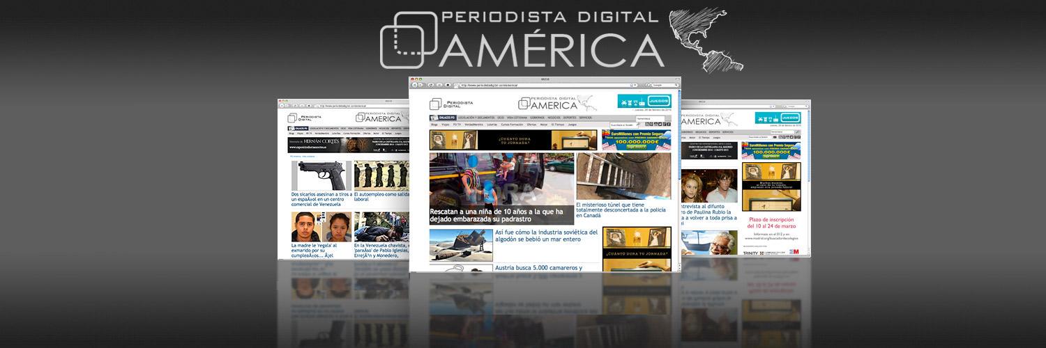 PDAmericaNews's profile banner image