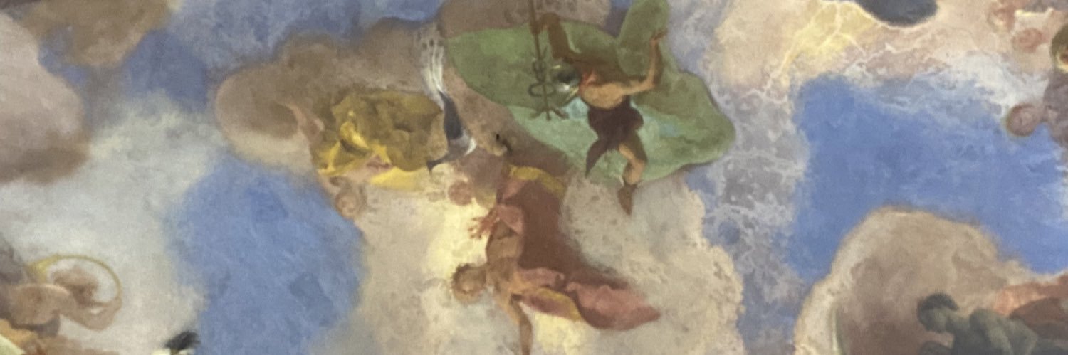 ldmyae's profile banner image