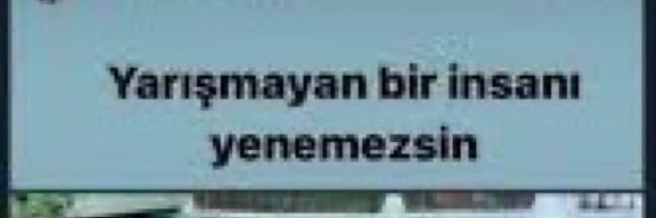 umy banner