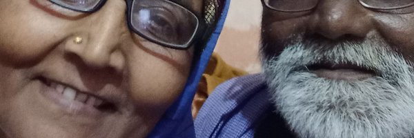 faujiashok9906 Profile Banner