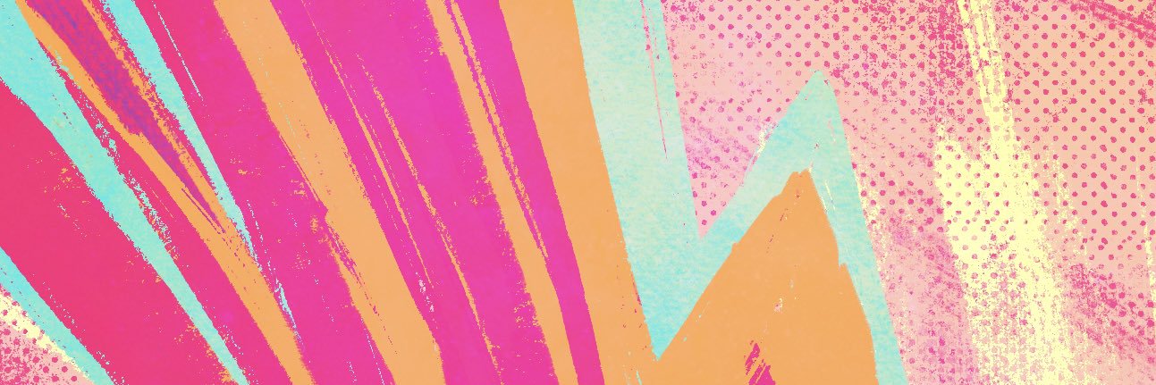 BTLBLTZ's profile banner image
