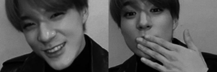 jeno's banner