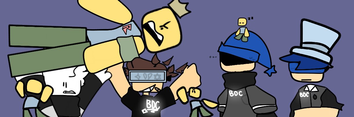 SleepNDev banner