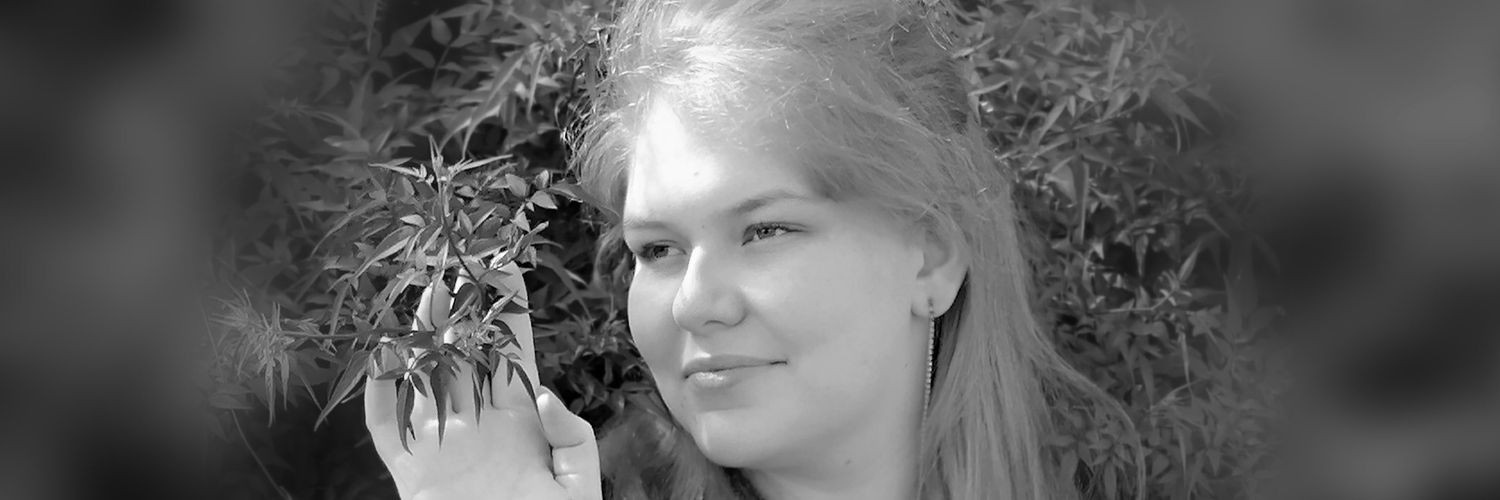 LiziTalks's profile banner image