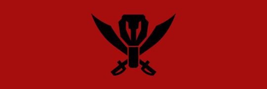 Capt. MARVELOUS banner