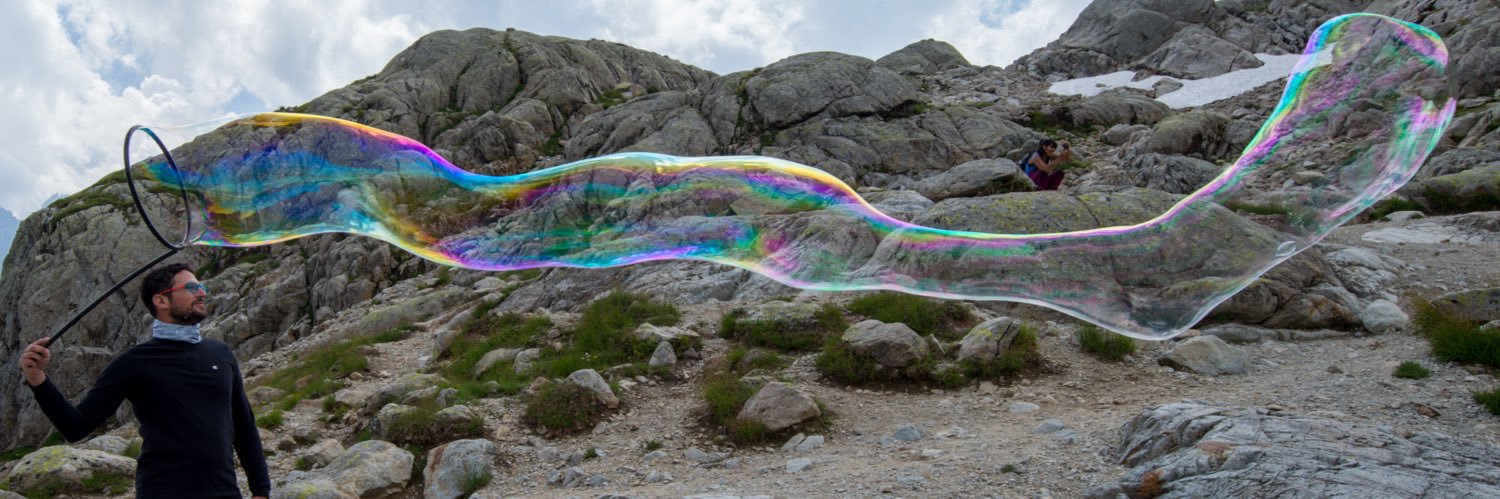 בועולוג banner