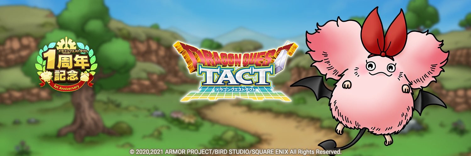 pppdq313's profile banner image