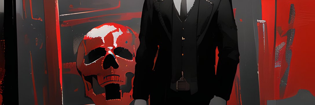 PARJI65's profile banner image