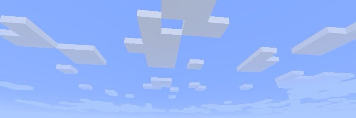 새로 banner