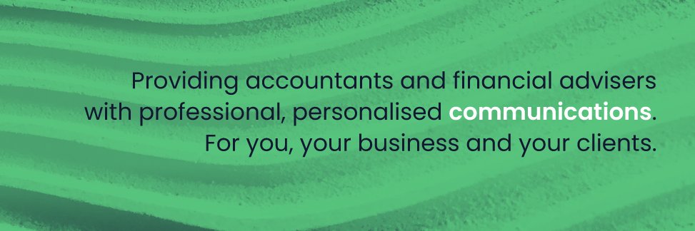 TaxbriefsFP's profile banner image