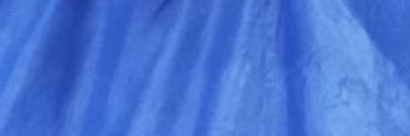 vioyinn's profile banner image