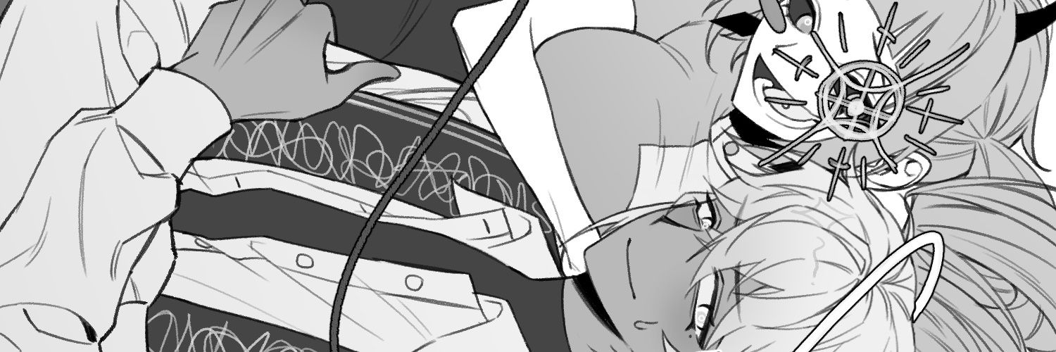 설화's banner