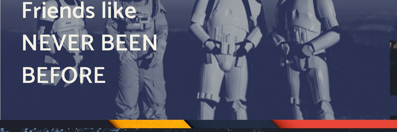 NeverBeenBefore banner