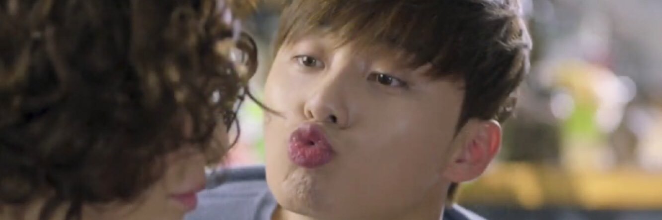 yk_psj's profile banner image