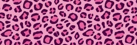 あや banner