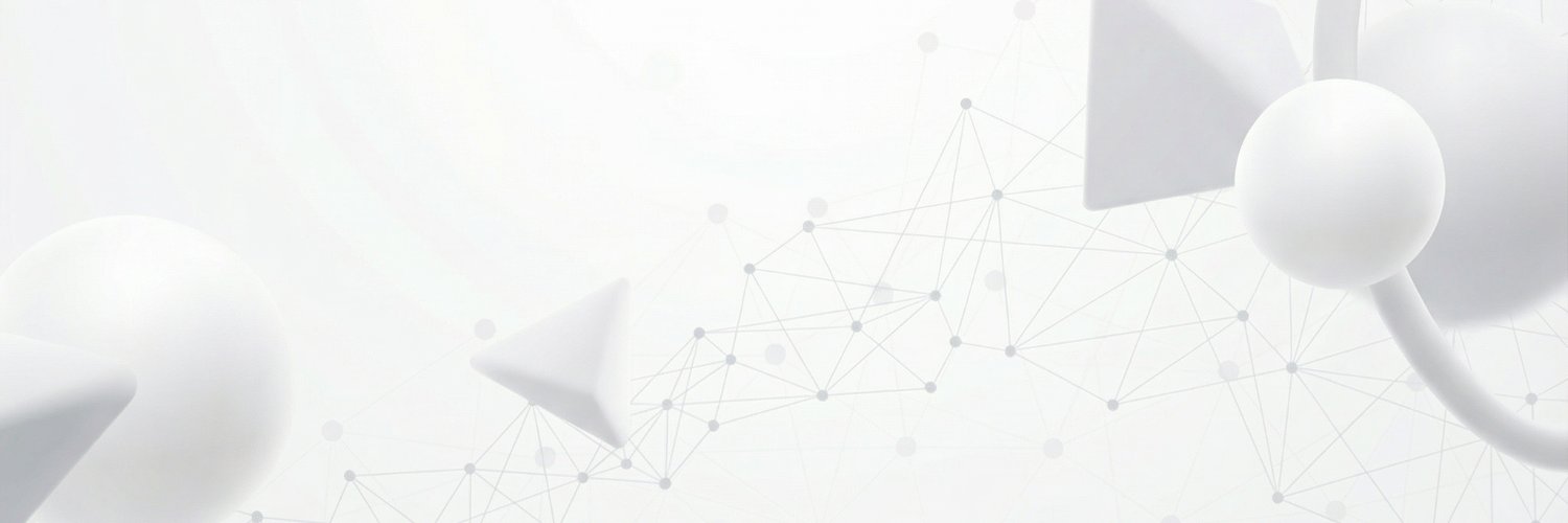 株式会社シャイオス（Shineos Inc.） banner