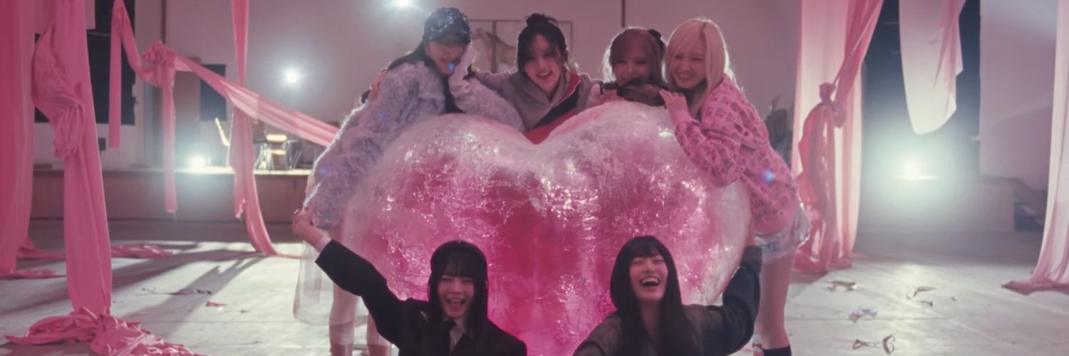 lim | 𝒯𝑒𝒶𝓂 𝒫𝒪𝒫𝒪 🐶 banner