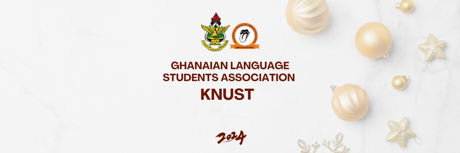 Glasa Knust banner