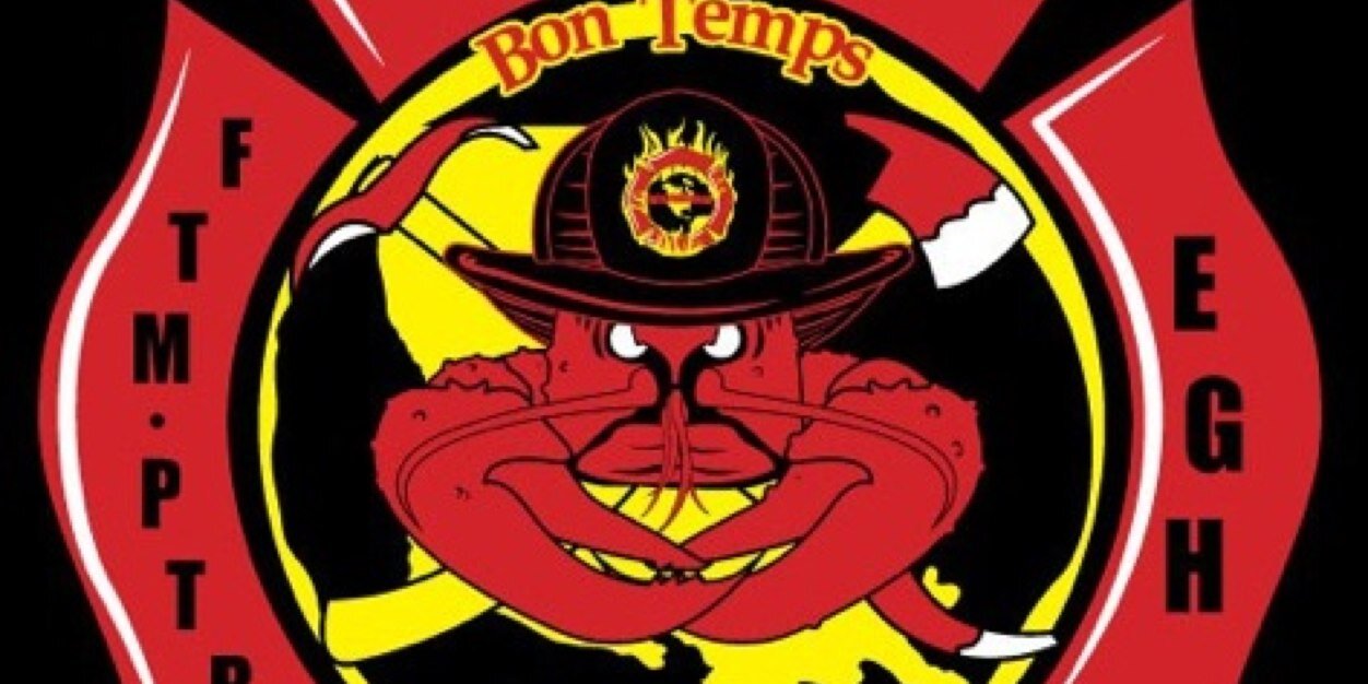 Cockybob's profile banner image