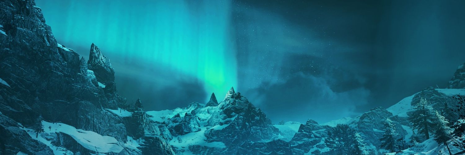 Odin_AIlfather's profile banner image