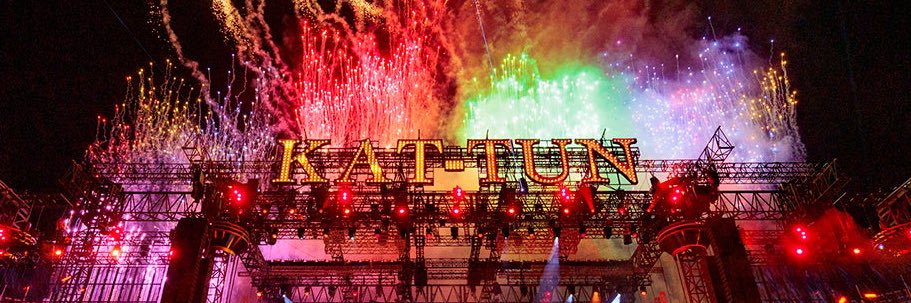 kyuitty's profile banner image