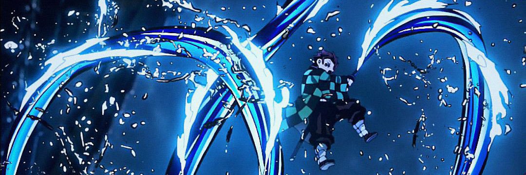 ZOOM THE GOAT(ZTG) banner