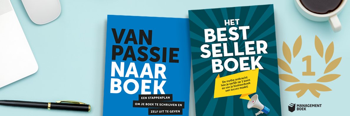hannekedewit's profile banner image