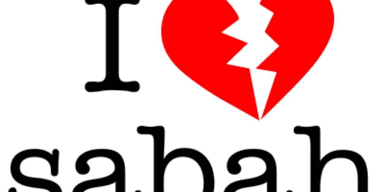 SabahTeam's profile banner image