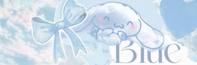 Femleksa banner