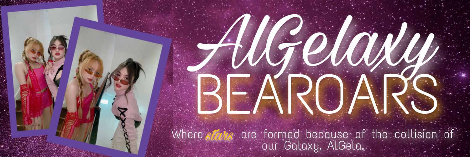 AlGelaOfficial's profile banner image