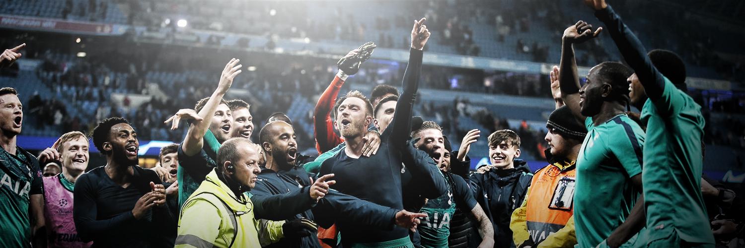 S 🇵🇸 banner