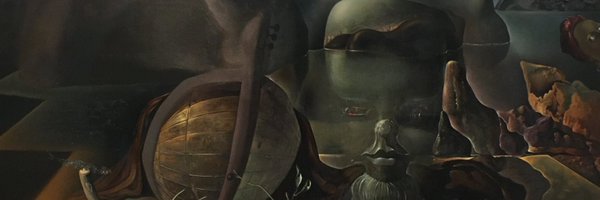 TheJabCorp Profile Banner
