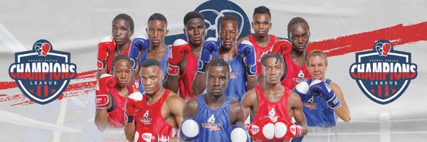 UBCL_Boxing Profile Banner