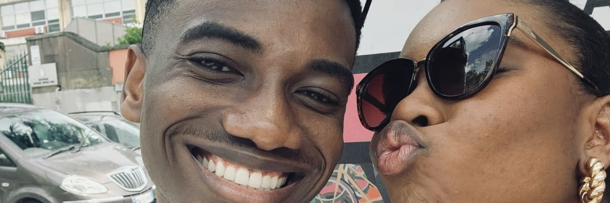 Ope__'s profile banner image