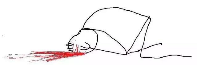 ms paint sticks banner