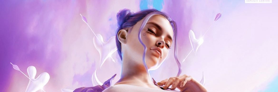 CHXSE RECORDS banner