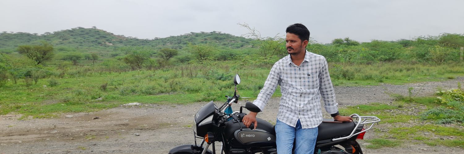 ramswarooproj1's profile banner image