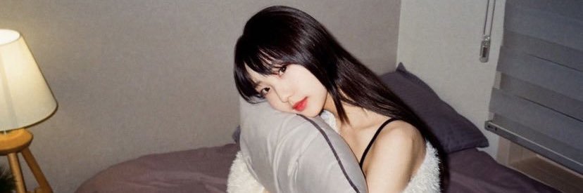 cocomongowon's profile banner image