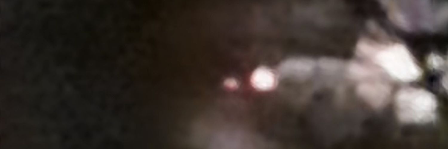 akidiachi's profile banner image