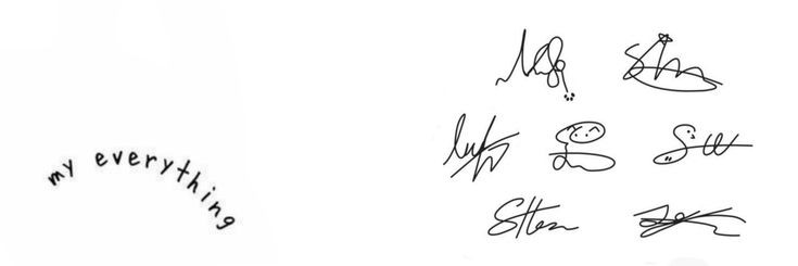 alice ENHYPEN IS 7. banner