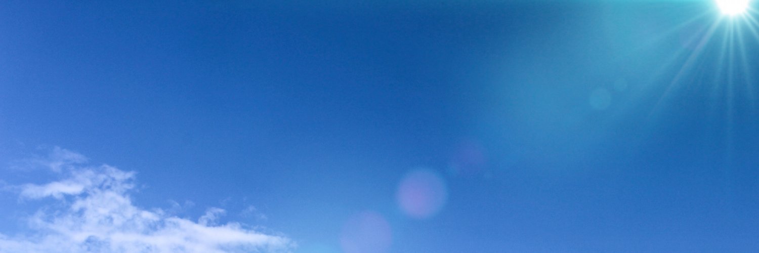 龍一＠個人事業主で頑張っています banner