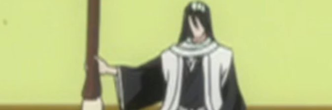 Kali_52's profile banner image